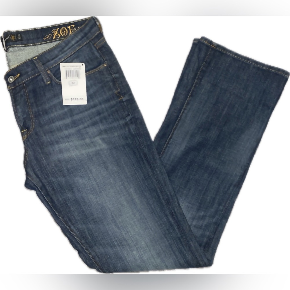 Lucky Brand Jeans Womens
